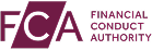 Licenční autorita mezinárodního obchodování – oficiální logo