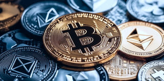 Nastavení kryptoměnových faktur krok za krokem pro zjednodušení platebních procesů ve firmě